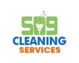 https://www.logocontest.com/public/logoimage/1690017628509 CLEANING SERVICES2.jpg